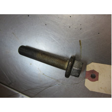 08R041 CRANKSHAFT BOLT For 12-16 Mini Cooper S 1.6